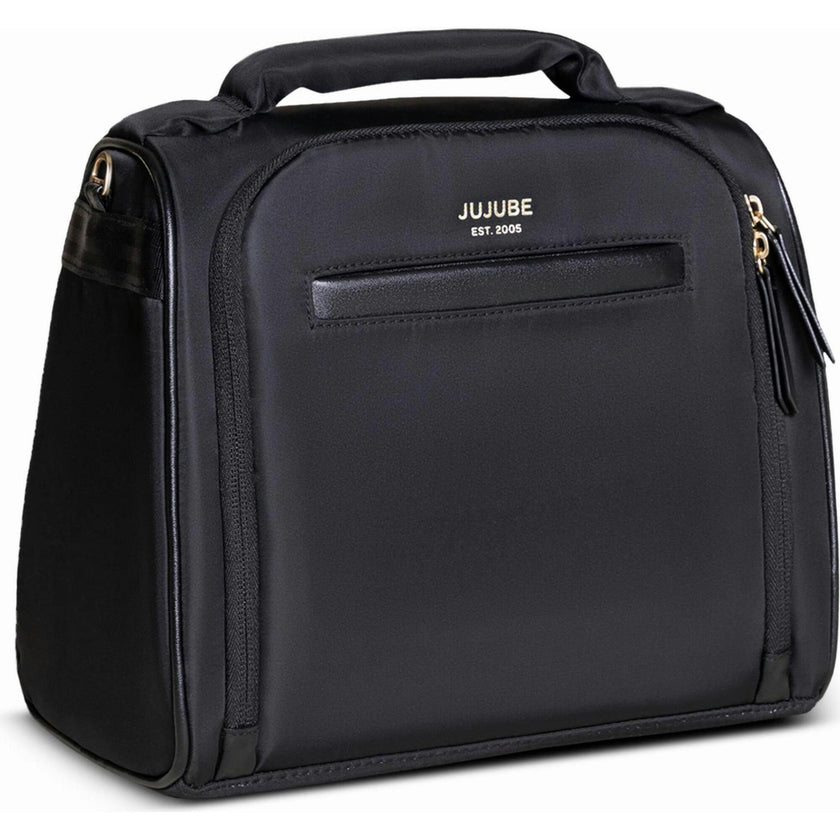 Insulated Bottle Bag