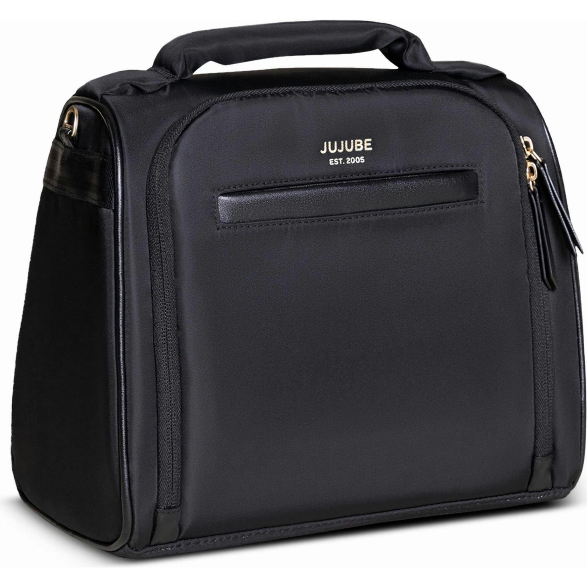 Insulated Bottle Bag