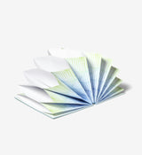 Fan Folio