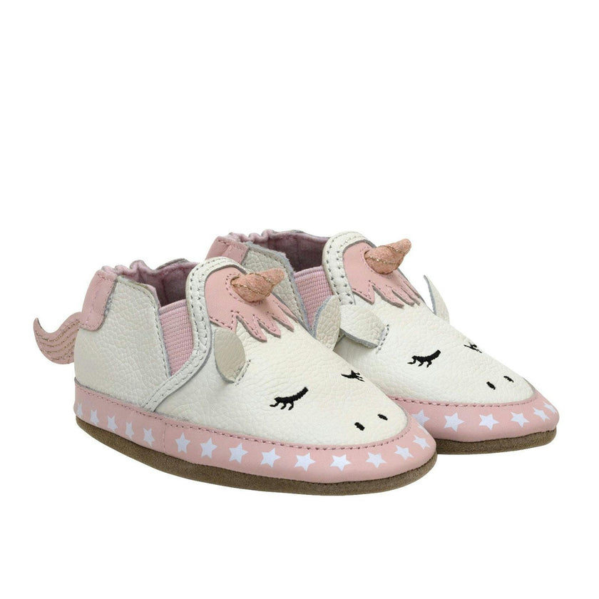 Evie Shoe