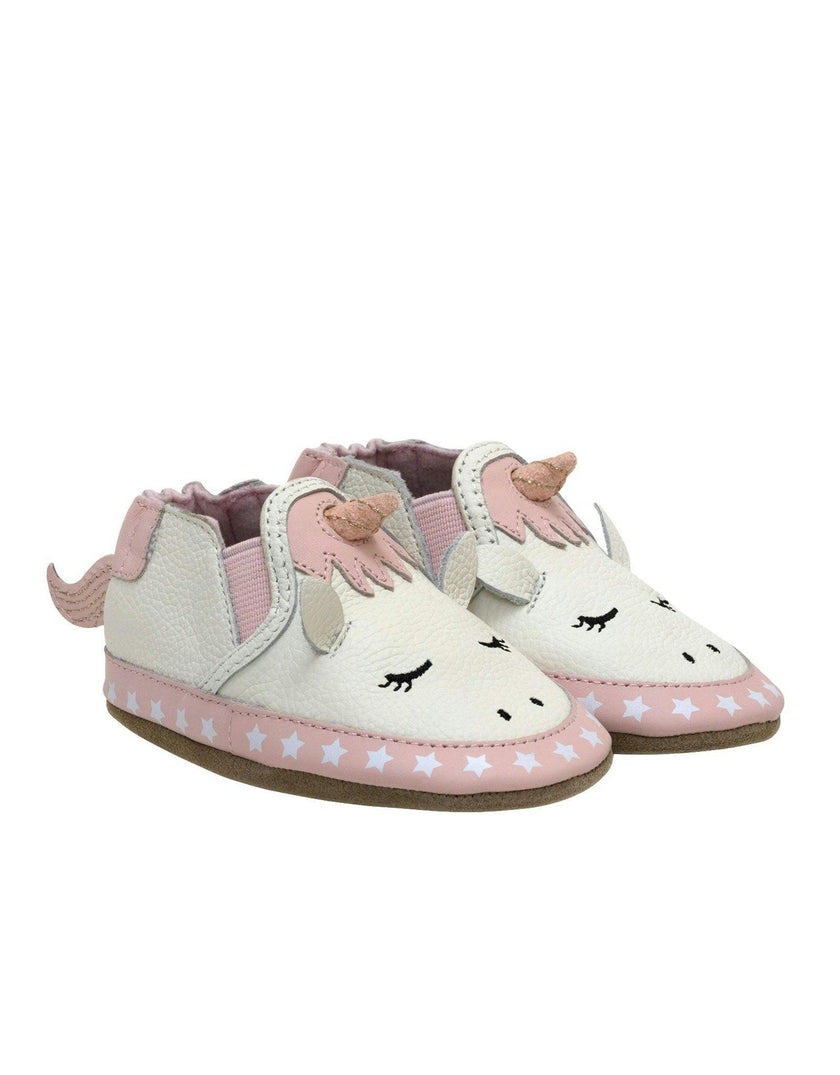 Evie Shoe