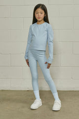 Air Parfum 7/8 Leggings