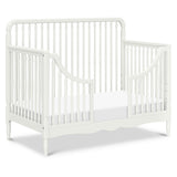 Namesake Liberty 4-in-1 Toddler Bed Conversion Kit