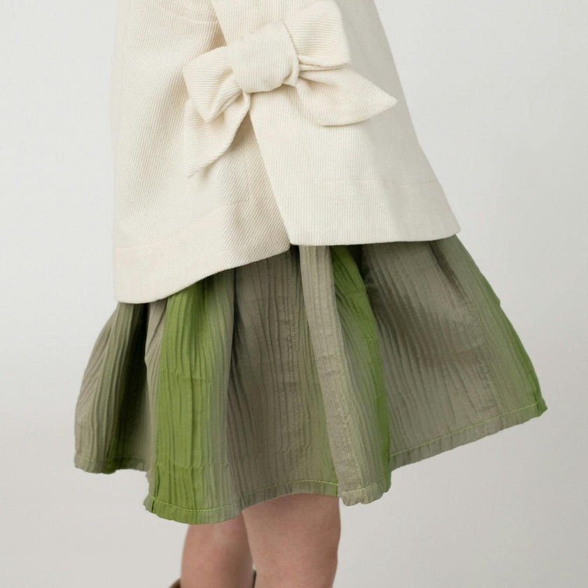 Veeri Top | Birch