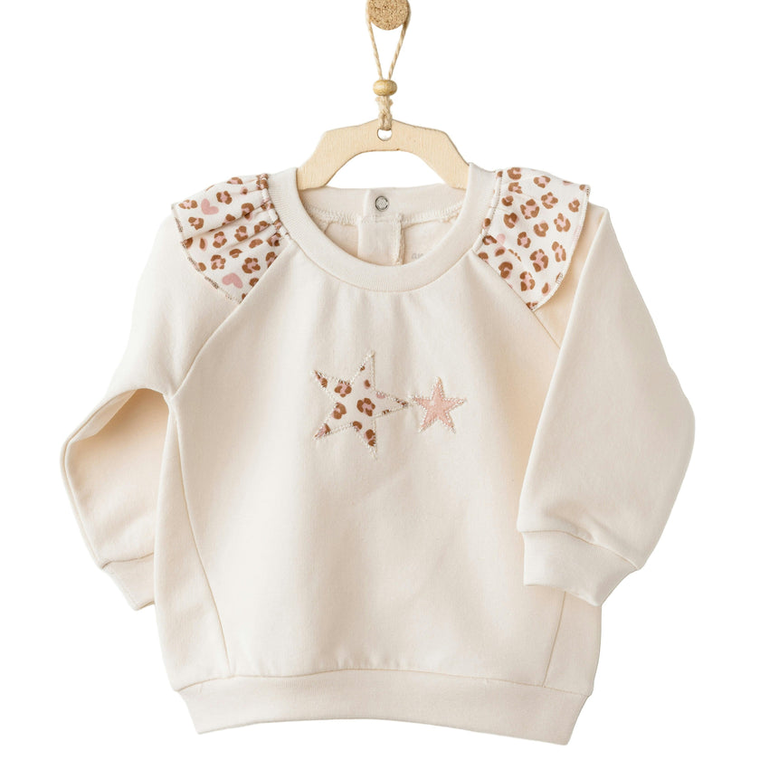 Starlight Chic Set