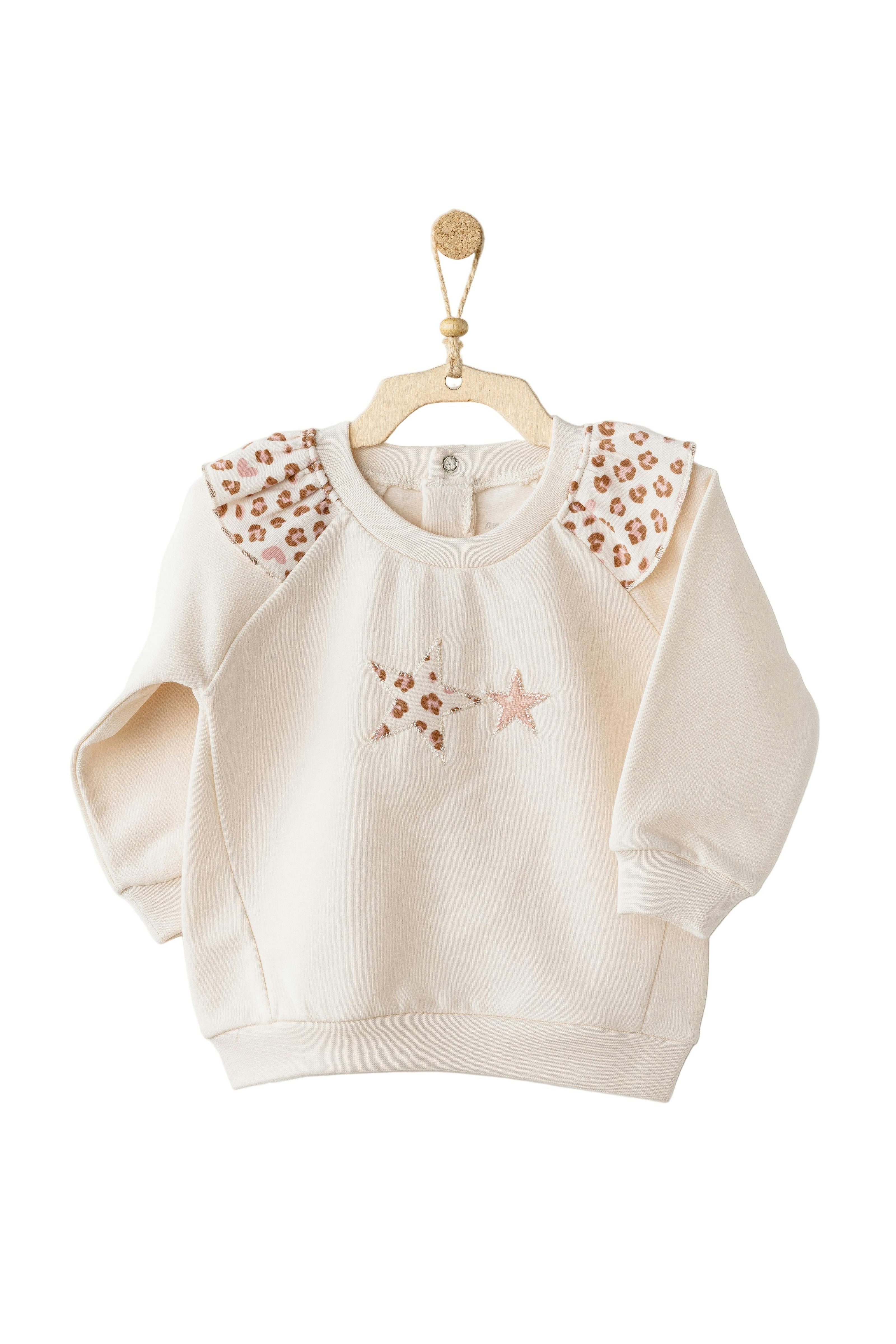 Starlight Chic Set