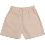 JD Pull-On Shorts