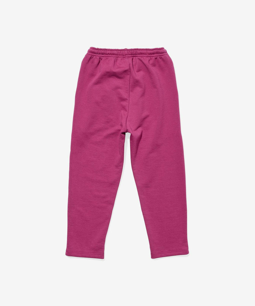 Chris Baby Jogger, Black