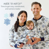 Matching Family Jammies Christmas Pajamas