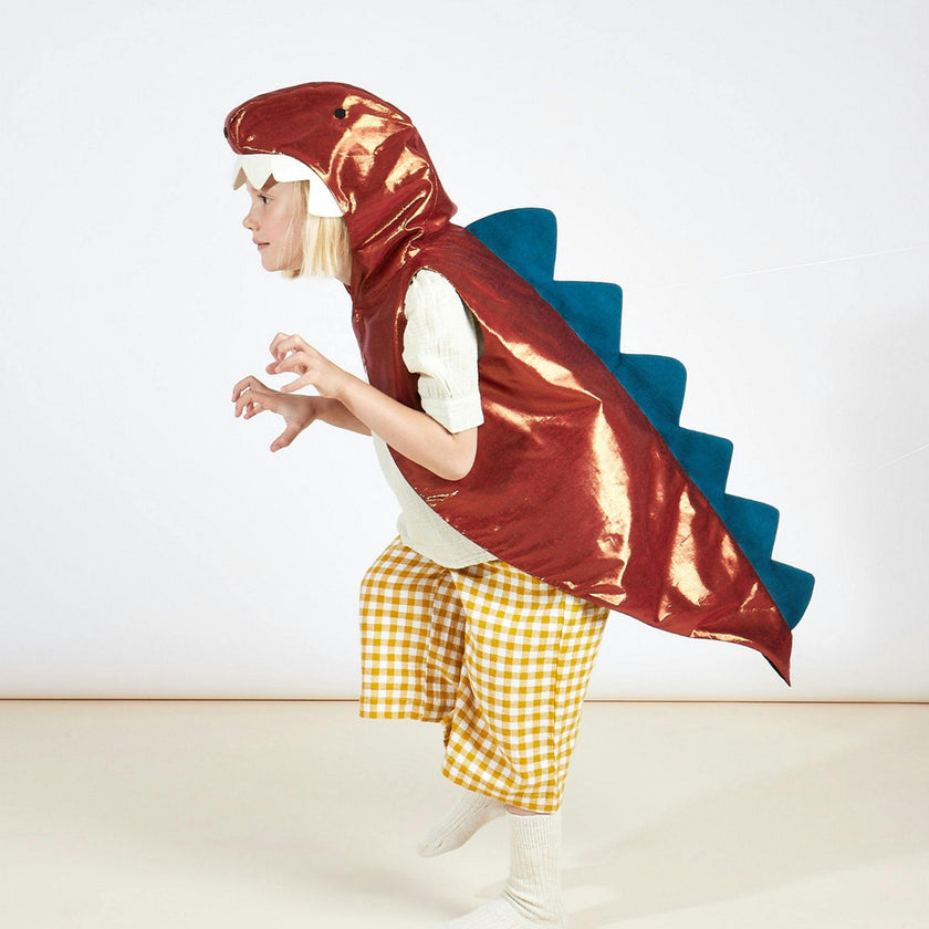 Costume