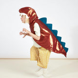 Costume