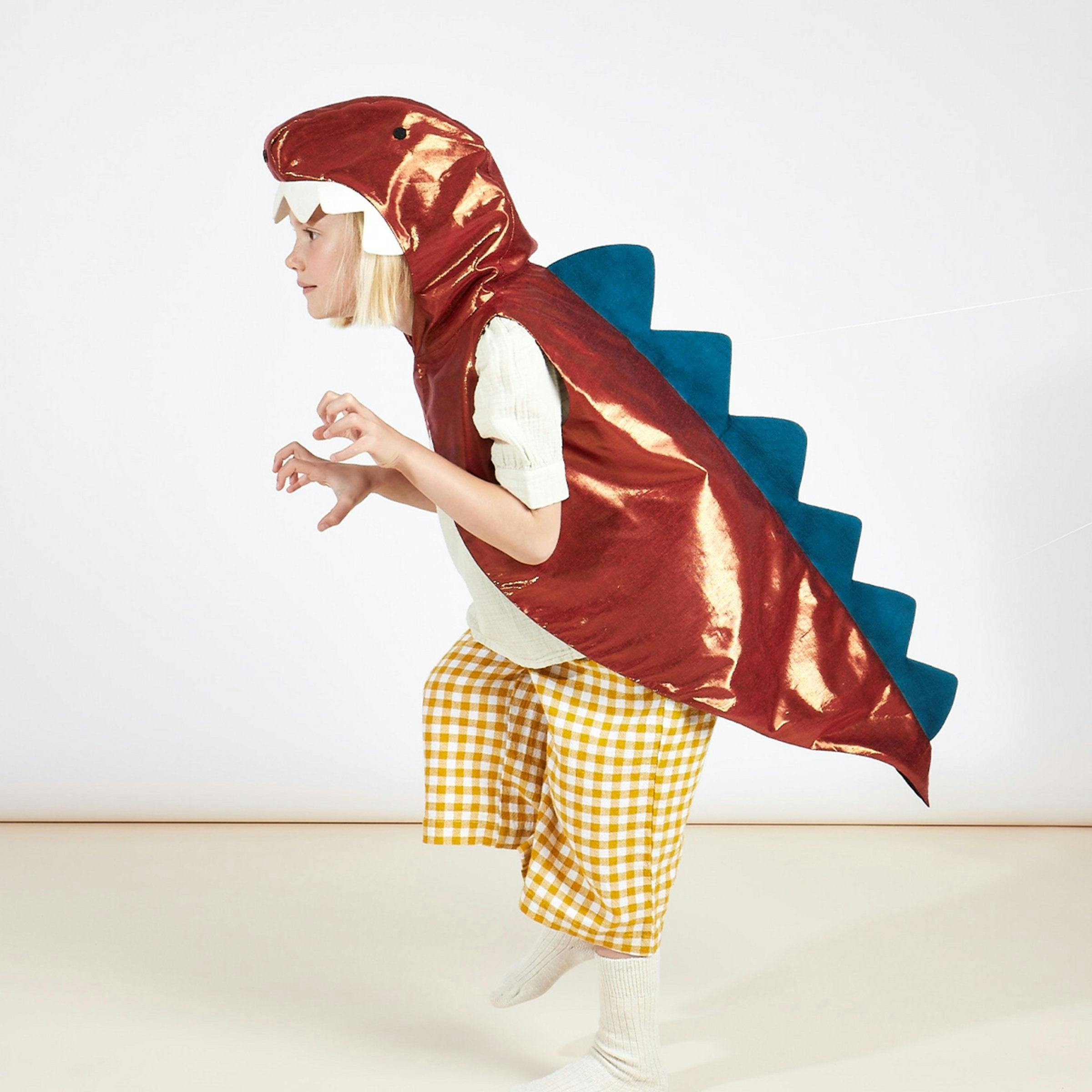 Costume