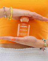 Hair and Body Fragrance Mist Trio