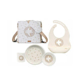 Fly Free Mealtime Adventure Bundle
