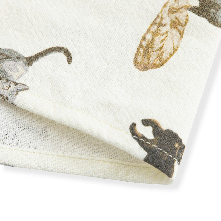 Tea Towel