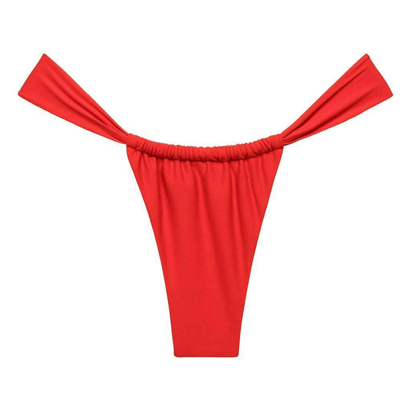 Sandra Bikini Bottom
