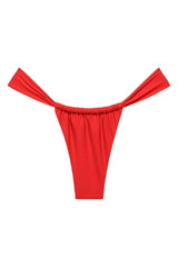 Sandra Bikini Bottom