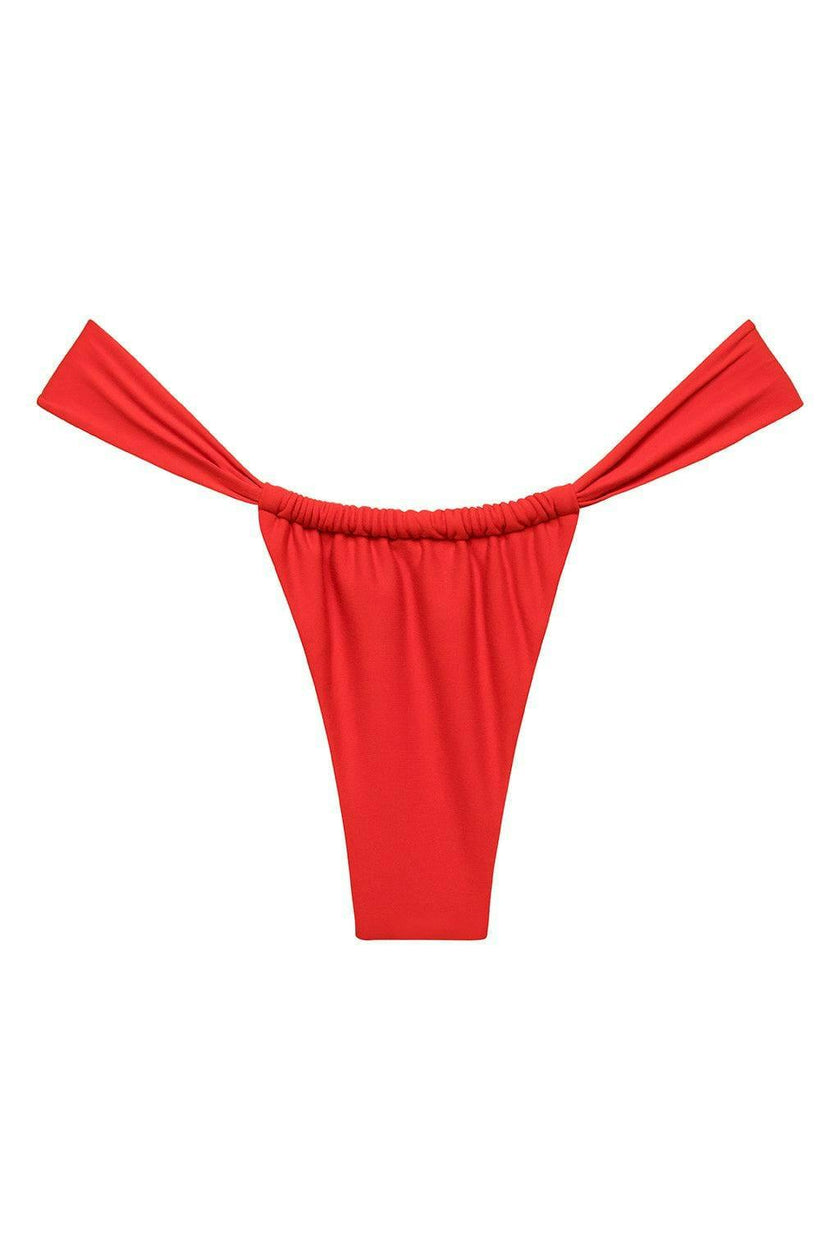 Sandra Bikini Bottom