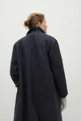 Elan Woman Coat