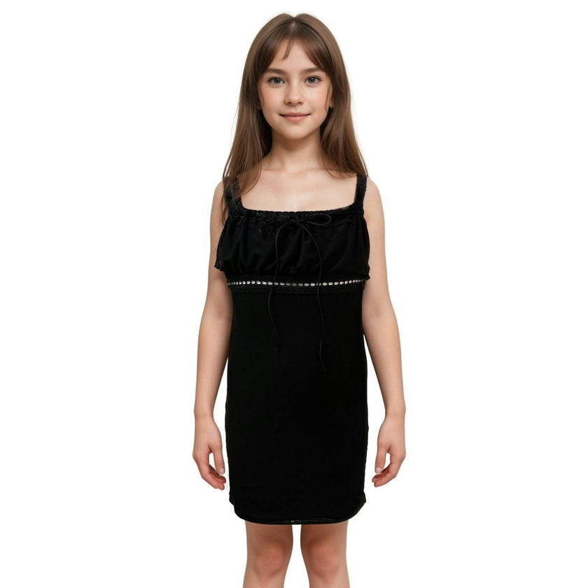 Girls Mila Dress