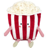 Pablo Popcorn