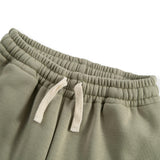 Tea Cozy Sweatpants