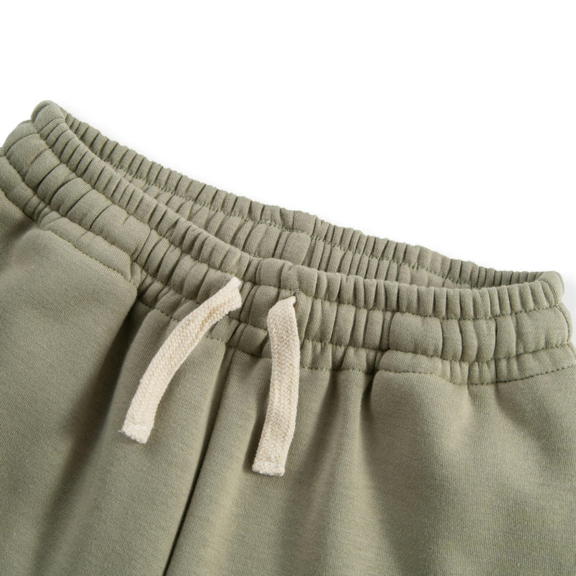 Tea Cozy Sweatpants