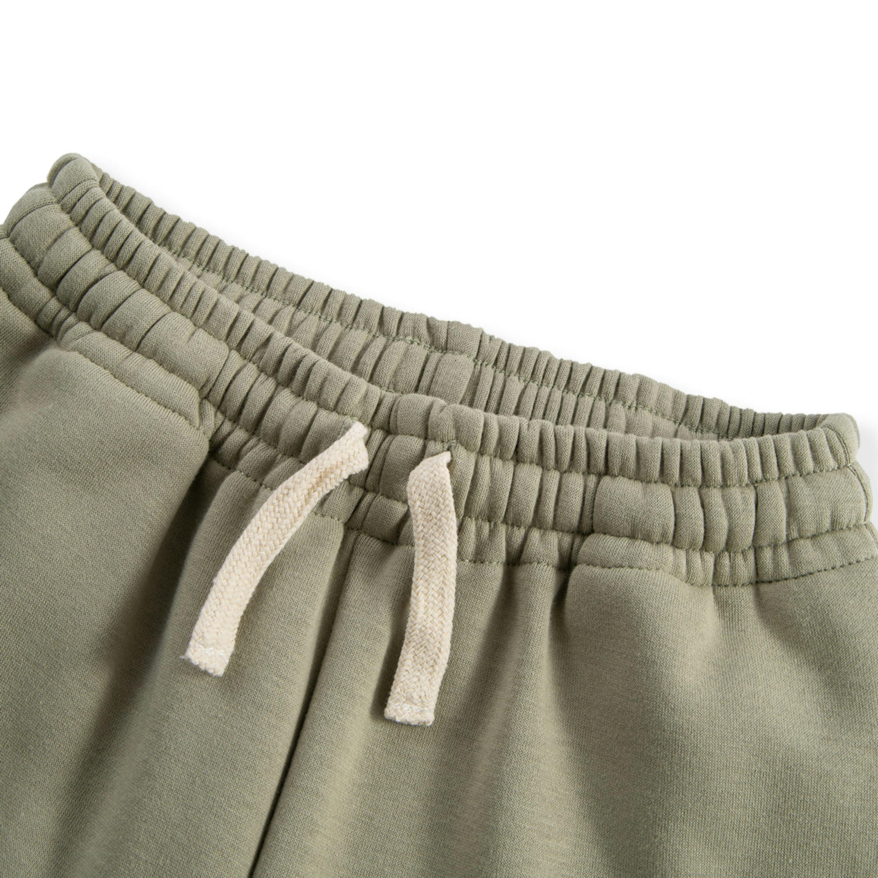 Tea Cozy Sweatpants