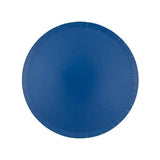 Shades Midnight Dessert Plates