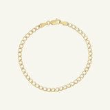 Charlie Bracelet