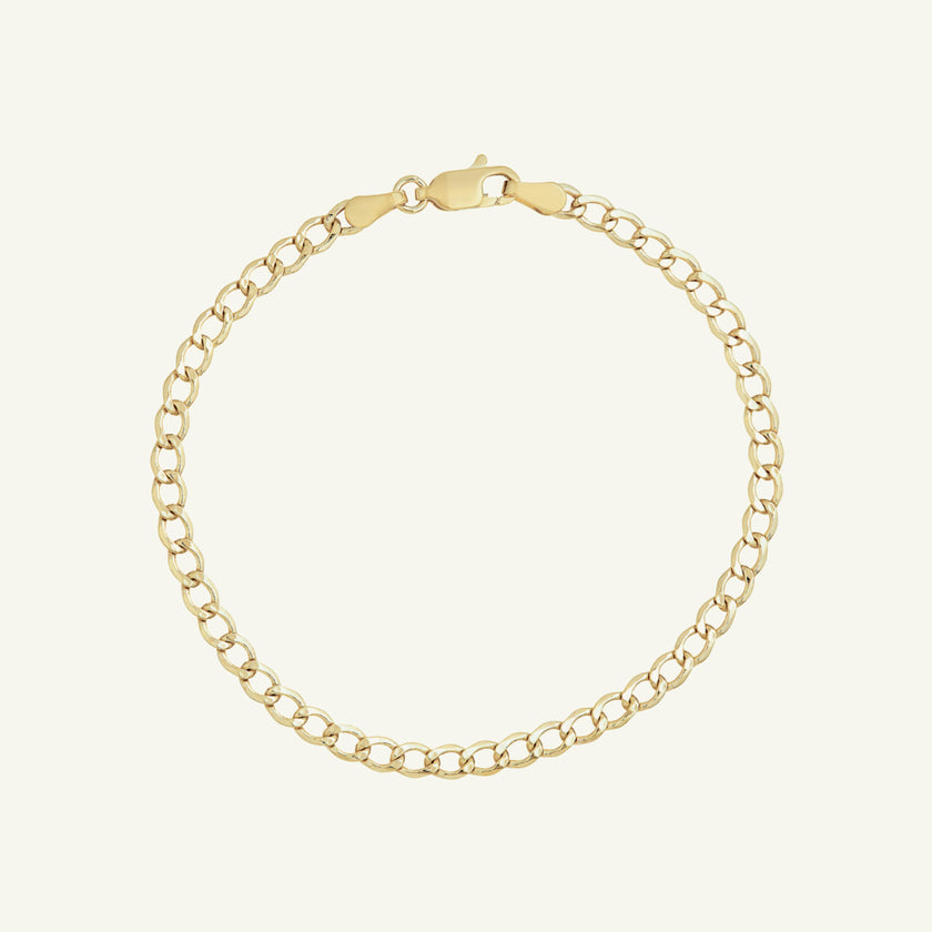 Charlie Bracelet