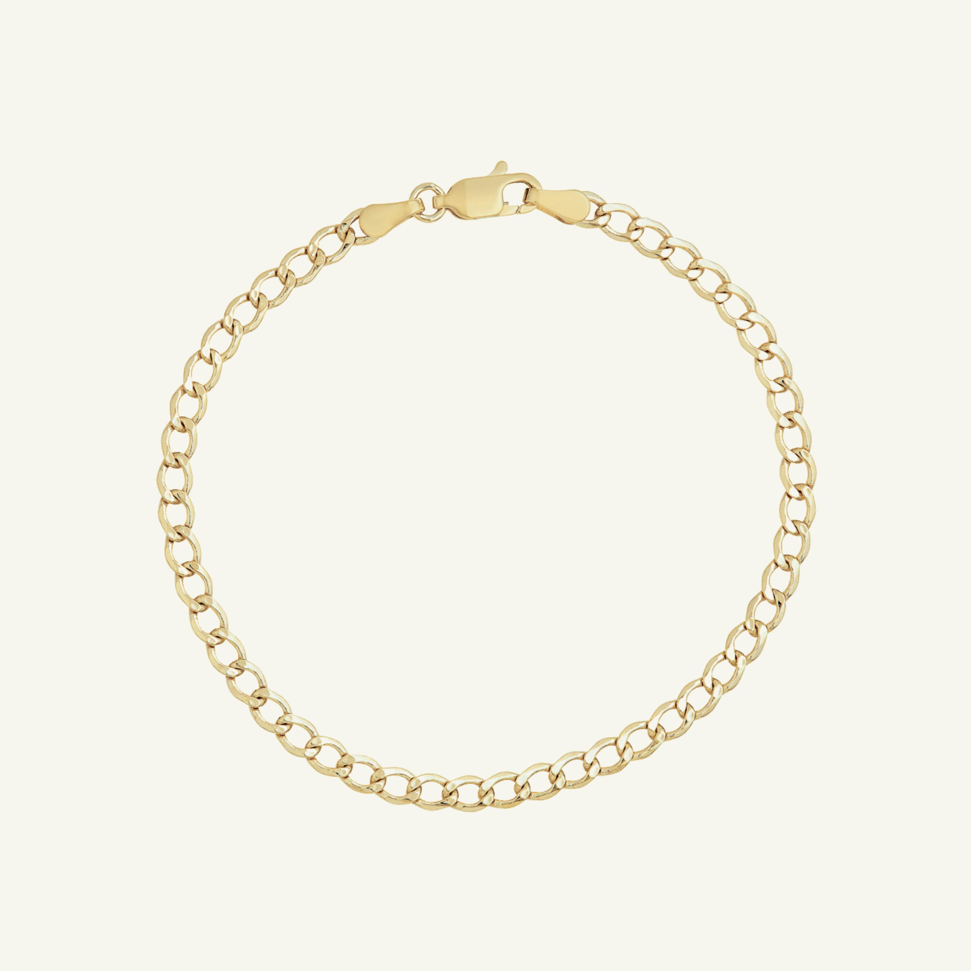 Charlie Bracelet