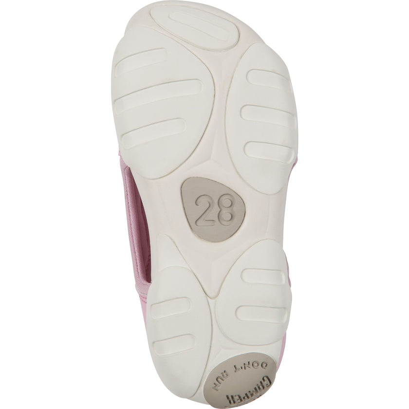 Ous Sandals, Pink