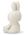 MIFFY Sitting Corduroy Offwhite 20