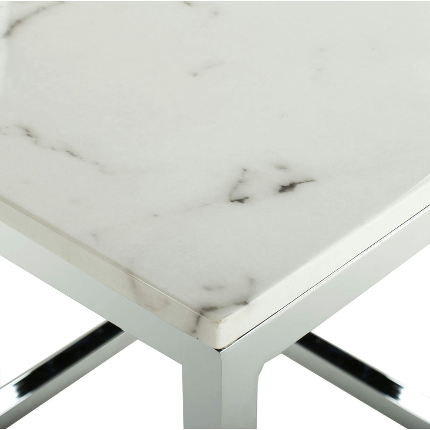 Bethany Square End Table