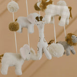 Celing Hanging