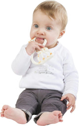So'Pure Teething Ring