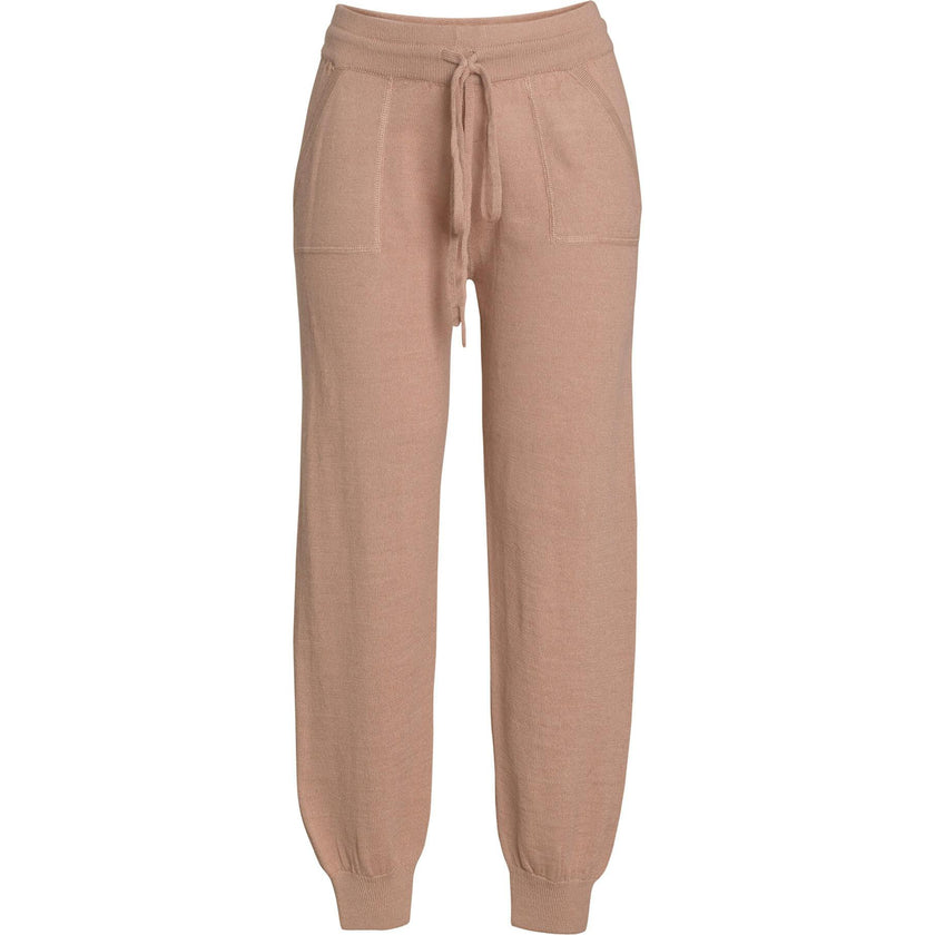 LYDIA TRACK PANT | ARCHIVE