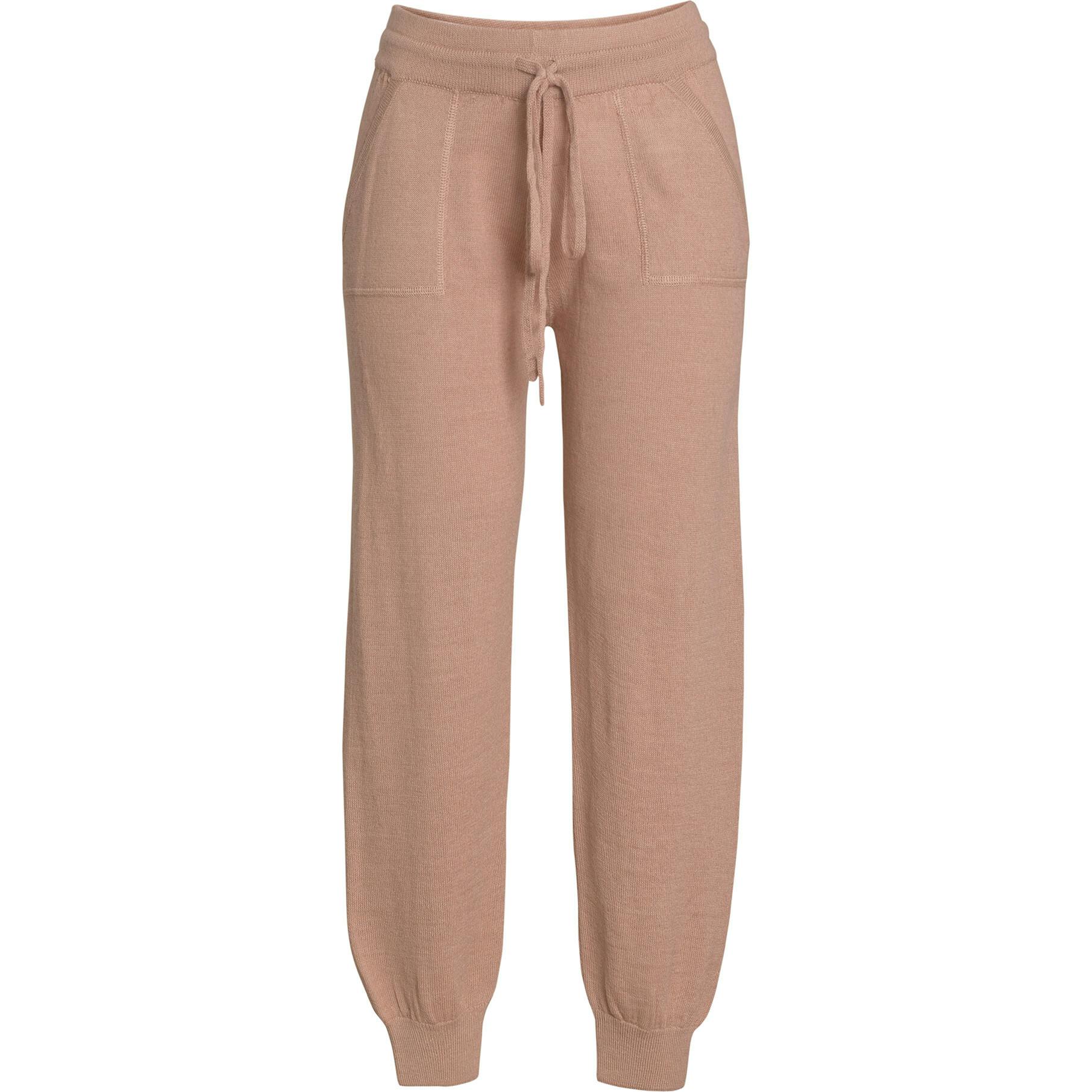 LYDIA TRACK PANT | ARCHIVE