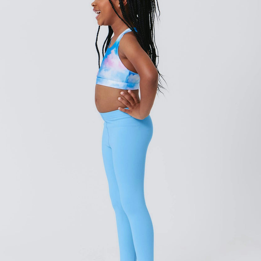 Girls TLC Legging