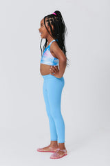 Girls TLC Legging