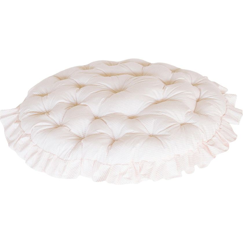Emma Padded Play Mattress