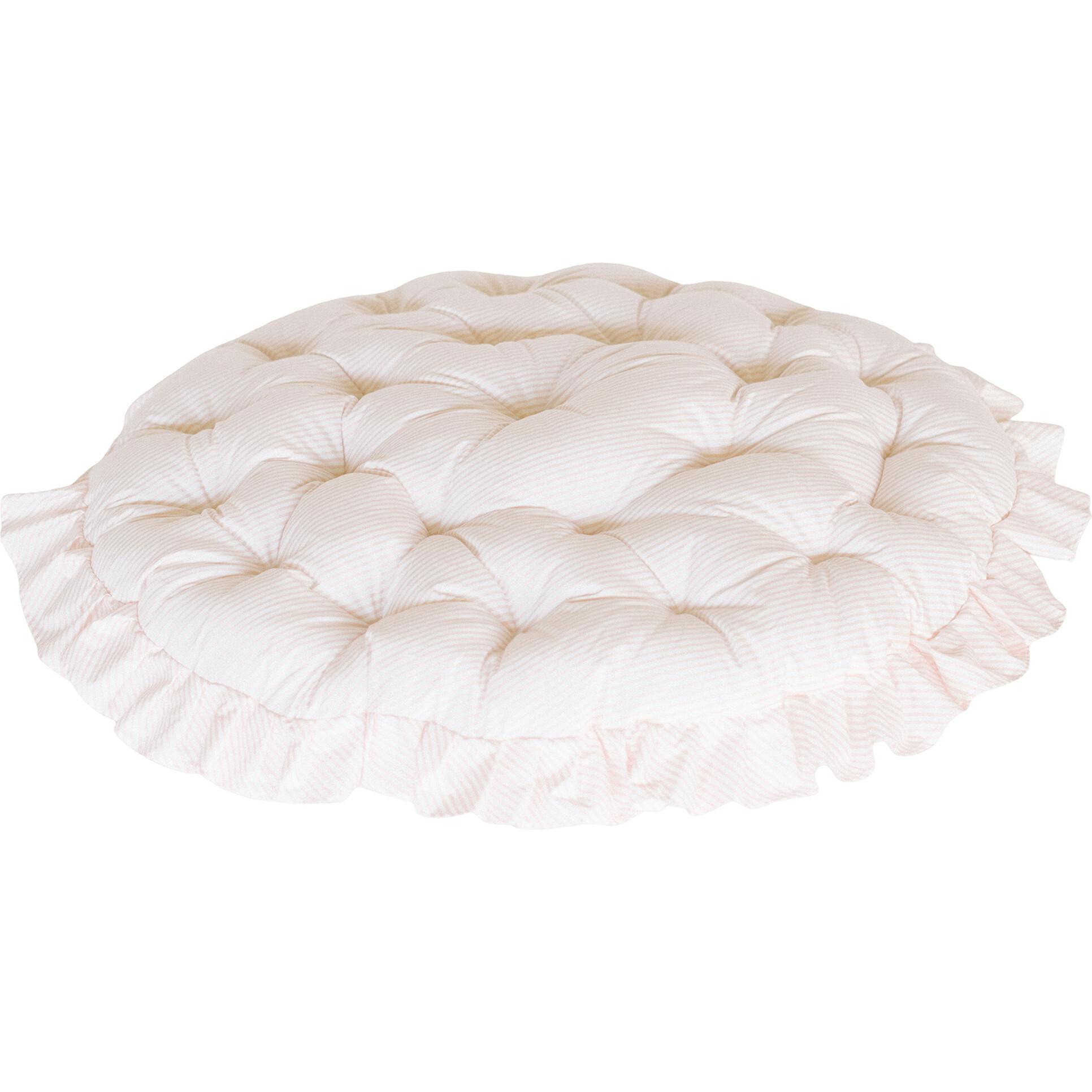 Emma Padded Play Mattress