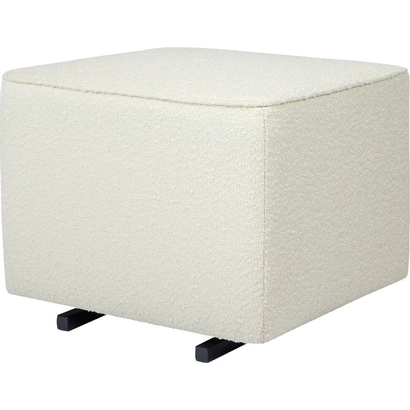 Kiwi Gliding Ottoman