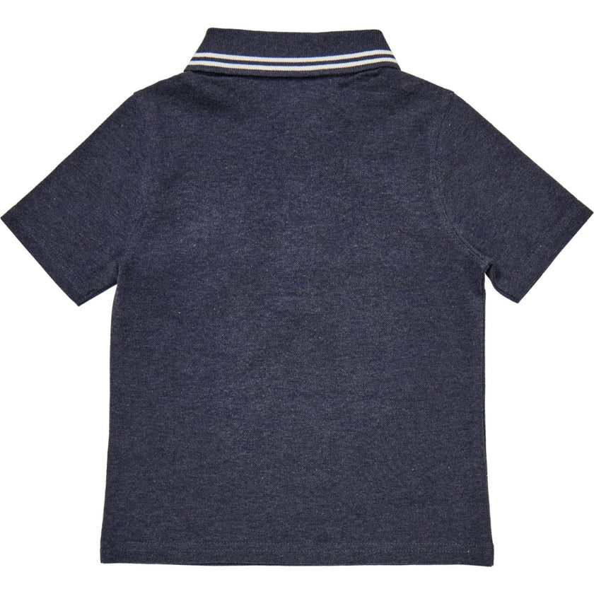 Andre Polo Shirt