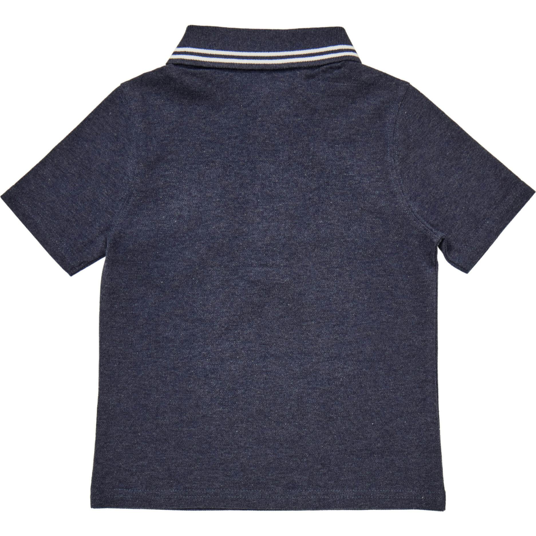 Andre Polo Shirt