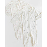 Stardust Sleeper, Pink