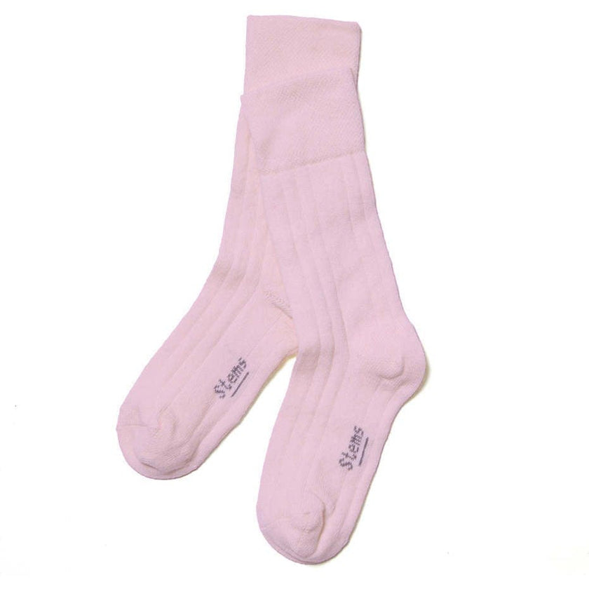 Pure 97 Cashmere Socks