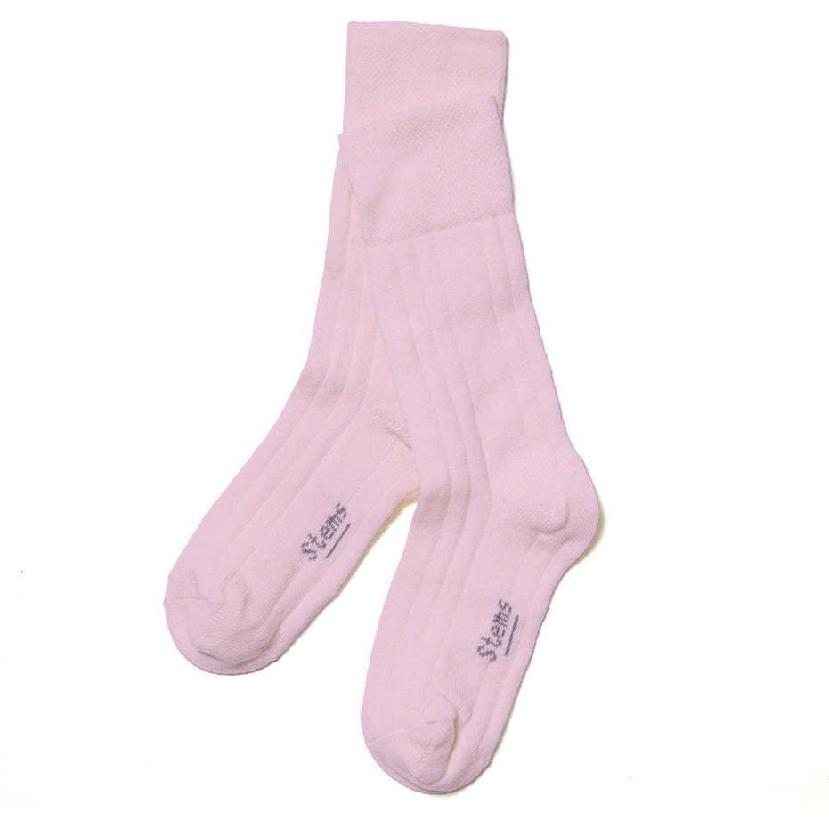 Pure 97 Cashmere Socks