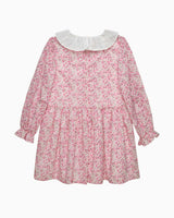 Mitsi Valeria Willow Dress